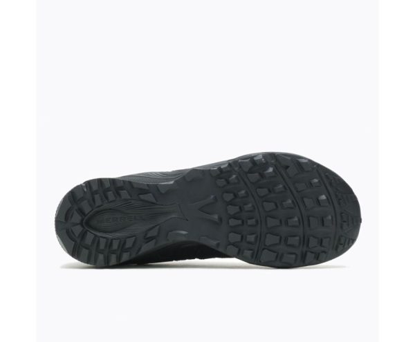 Modethis.shop1b75aa219f 2