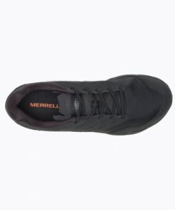 Modethis.shop1b75aa219f 3