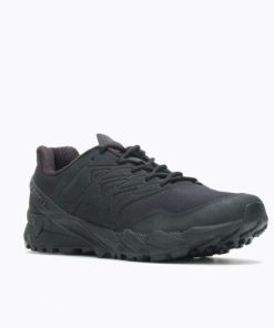 Modethis.shop1b75aa219f 4