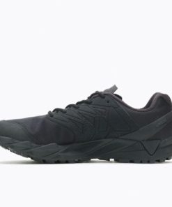 Modethis.shop1b75aa219f 5