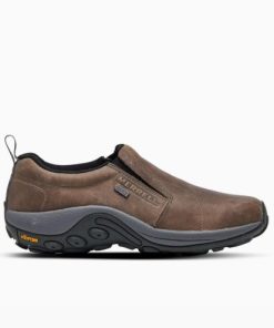 Modethis.shop1b92b9e1d8 1