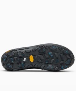 Modethis.shop1b92b9e1d8 2