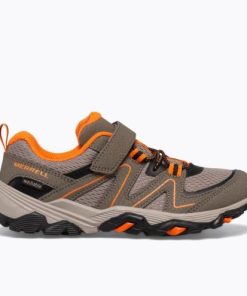 Modethis.shop1ba83f4233 1