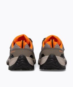 Modethis.shop1ba83f4233 3