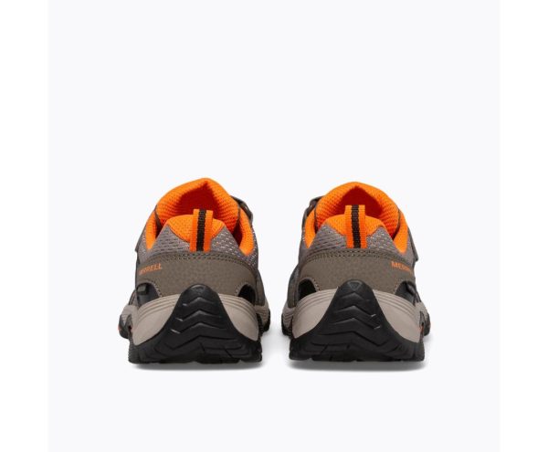 Modethis.shop1ba83f4233 3