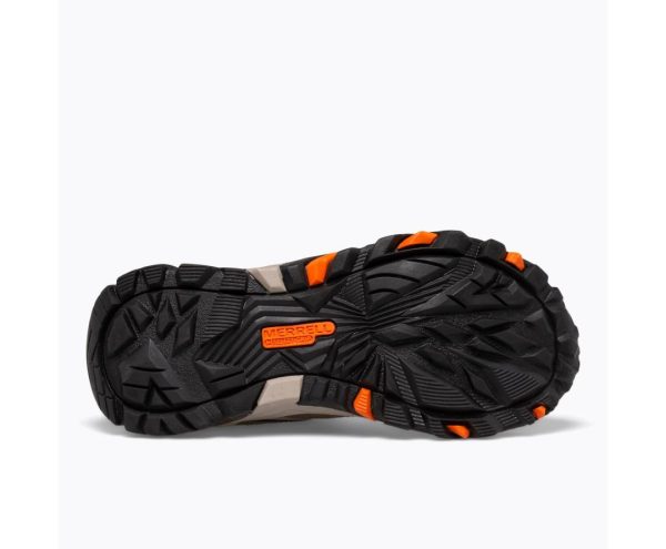 Modethis.shop1ba83f4233 4