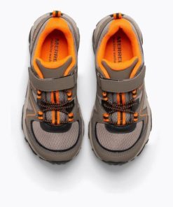 Modethis.shop1ba83f4233 5