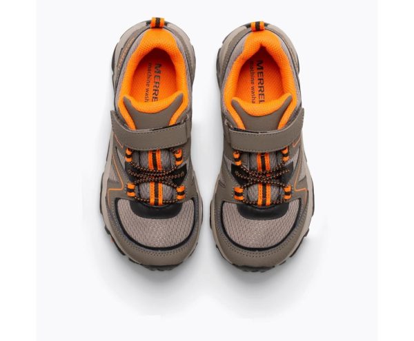 Modethis.shop1ba83f4233 5