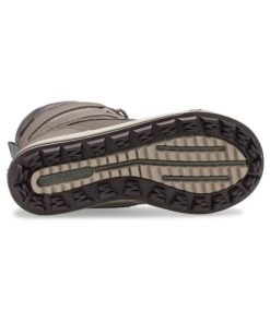 Modethis.shop1bd6cd69a8 2