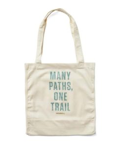 Modethis.shop1bec7df871 1