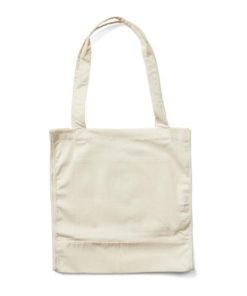 Modethis.shop1bec7df871 2