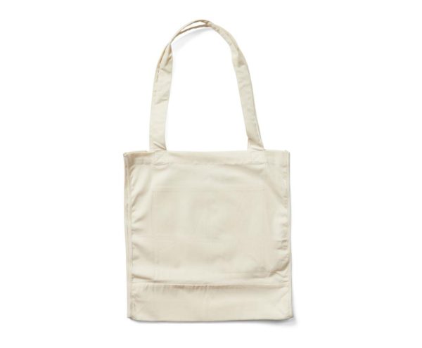 Modethis.shop1bec7df871 2