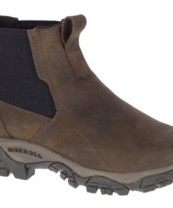 Modethis.shop1c03e504b0 2