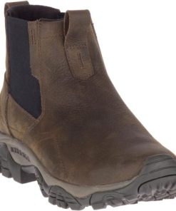 Modethis.shop1c03e504b0 3