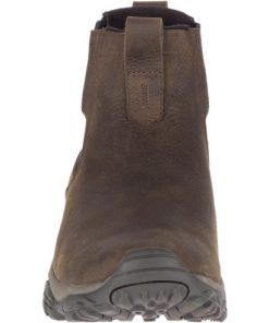 Modethis.shop1c03e504b0 4