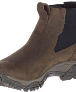 Modethis.shop1c03e504b0 5