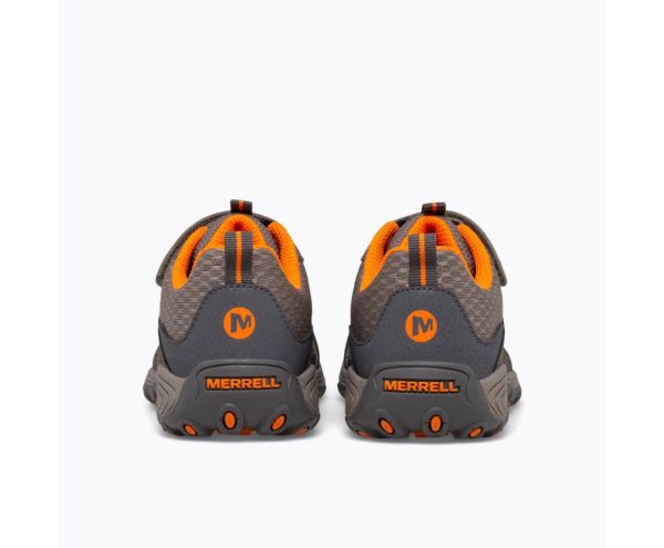 Modethis.shop1c04684732 3