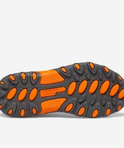 Modethis.shop1c04684732 4