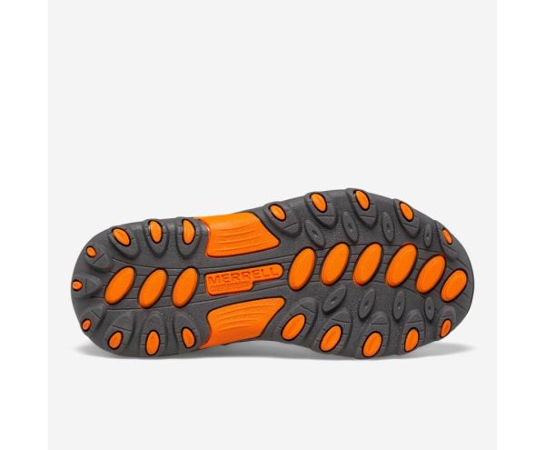 Modethis.shop1c04684732 4