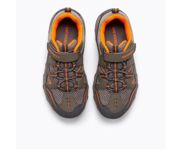 Modethis.shop1c04684732 5