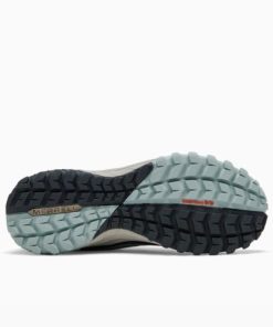 Modethis.shop1c0d164db2 2