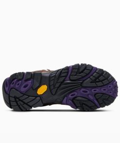 Modethis.shop1c953c2444 2