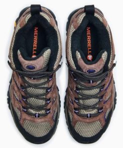 Modethis.shop1c953c2444 5