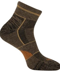 Modethis.shop1cae2b225a 1