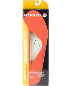 Modethis.shop1d8c397c1d 3