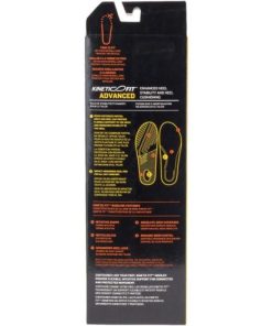 Modethis.shop1d8c397c1d 4