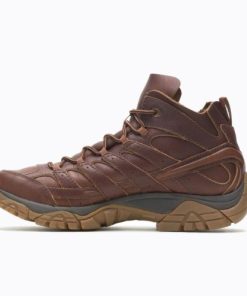 Modethis.shop1da45a3008 1