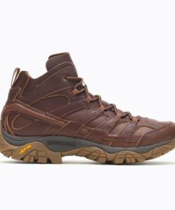 Modethis.shop1da45a3008 2