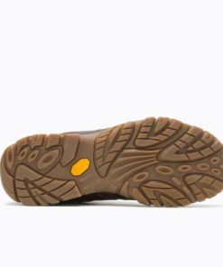 Modethis.shop1da45a3008 3