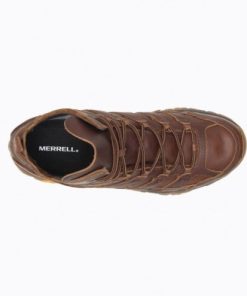 Modethis.shop1da45a3008 4