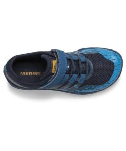 Modethis.shop1ded9d901b 5