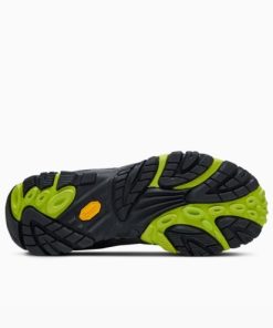 Modethis.shop1e2ce0d5d5 2