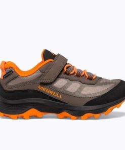 Modethis.shop1e58b38557 1