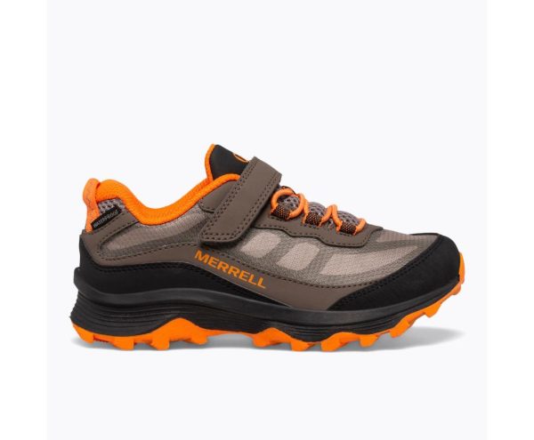 Modethis.shop1e58b38557 2