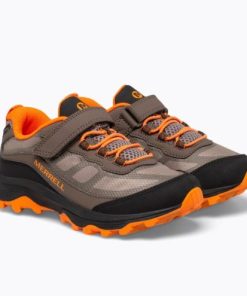 Modethis.shop1e58b38557 3