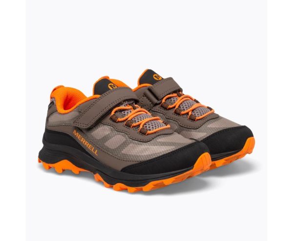 Modethis.shop1e58b38557 3