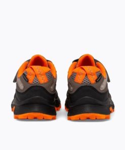 Modethis.shop1e58b38557 4