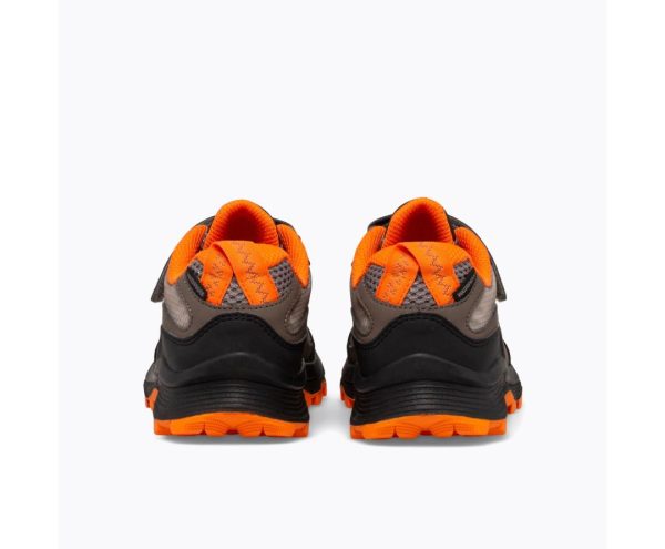 Modethis.shop1e58b38557 4