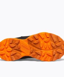 Modethis.shop1e58b38557 5