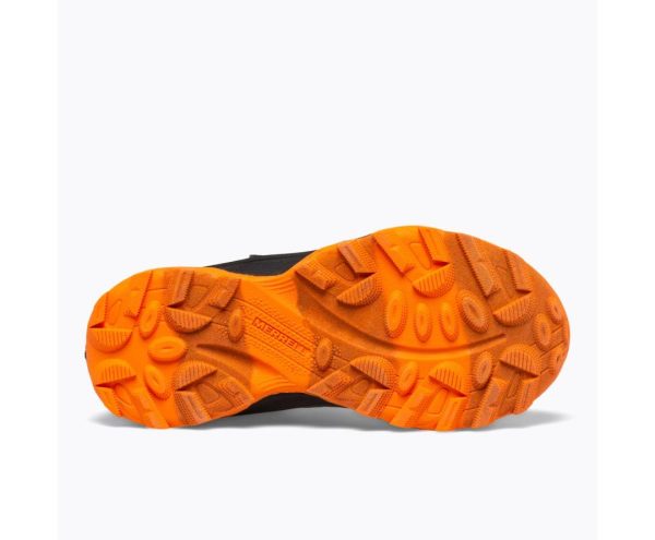 Modethis.shop1e58b38557 5