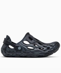 Modethis.shop1e5fd165d7 1