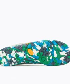 Modethis.shop1e74527cb5 2