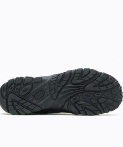 Modethis.shop1ead4b9002 2