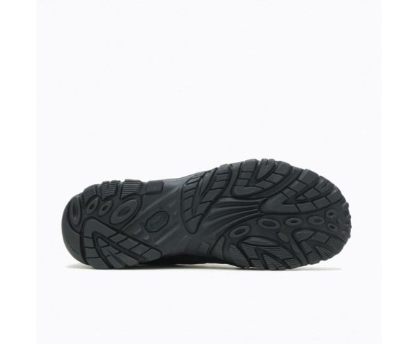 Modethis.shop1ead4b9002 2