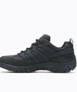 Modethis.shop1ead4b9002 5