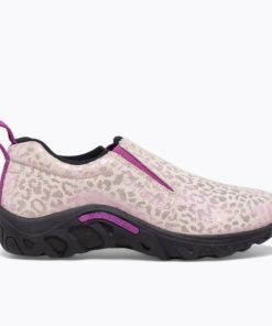 Modethis.shop1f10614c81 1